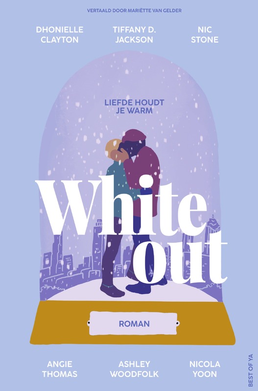 Whiteout book cover 